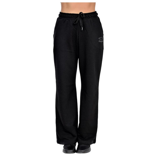 Target Γυναικείο παντελόνι φόρμας Target Γυναικείο παντελόνι φόρμας